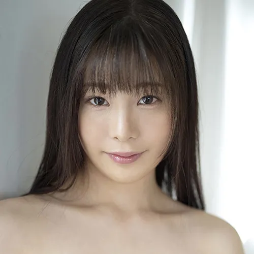 声音试验场 音乐竞演综艺